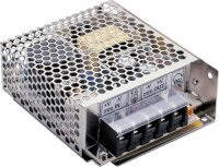 DEHNER ELEKTRONIK DC/DC-Einbaunetzteil 1,1 A 50 W 48 V/DC...