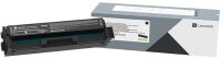 LEXMARK 20N2HK0 Black Return Program Print Cartridge