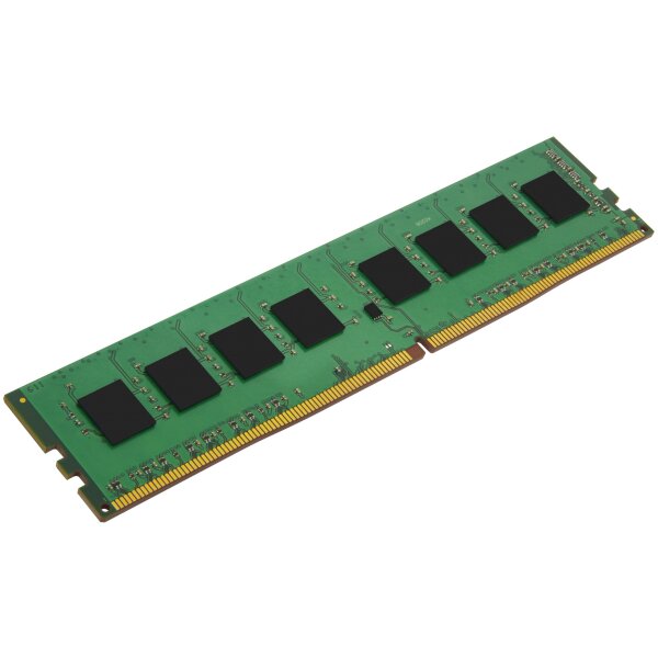 KINGSTON ValueRAM 32GB