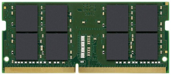 KINGSTON KCP426SD8/32 32GB