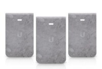 UBIQUITI NETWORKS Ubiquiti UniFi IW-HD-Cover für...