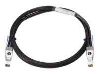 HPE ProCurve / HP 2920 3.0m Stacking Cable