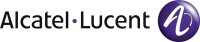 ALCATEL Lucent Stellar 5 Yr Partner Support Plus for...