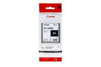 CANON PFI-030 BK 55ml