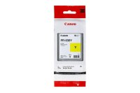 CANON PFI-030 Y 55ml