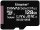 KINGSTON 128GB MICROSDXC CANVAS SELECT