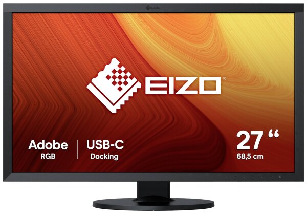 EIZO ColorEdge CS2731 68,5cm (27"")