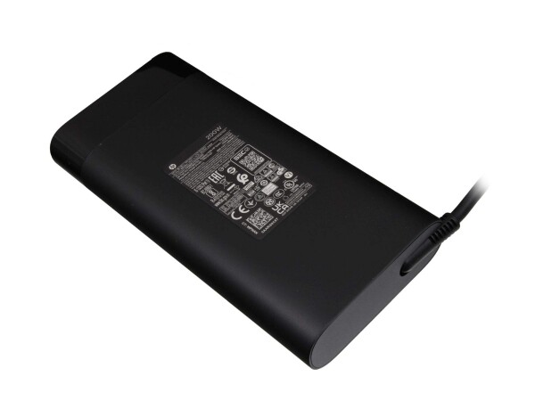 HP AC Adapter 200W