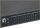 LEVEL ONE LevelOne Switch 24x GE GEP-2651      2xGSFP     370W 24xPoE+