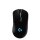 LOGITECH G703 LIGHTSPEED Wireless Mouse - BLACK - EWR2