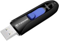 TRANSCEND PEN DRIVE 256GB USB3.0