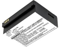 COREPARTS Battery for Bluebird Scanner (BAT-170L)