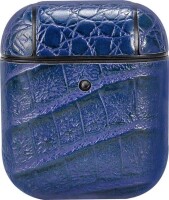 TERRATEC AirBox Crocodile Pattern Blue