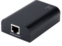 CONRAD Renkforce RF-POE-1000 PoE Injektor IEEE 802.3af...