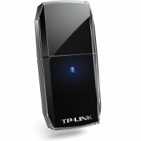 TP-LINK WLAN USB 600mb Archer T2U Ver. 3.0