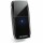 TP-LINK WLAN USB 600mb Archer T2U Ver. 3.0