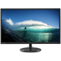 LENOVO C32q-20 80cm (31,5"")