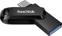 SANDISK Ultra Dual Drive Go USB Type-C 256GB