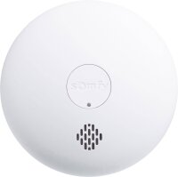 SOMFY Funk-Rauchwarnmelder f.Home Alarm