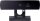 RENKFORCE RF-WC1080P Full HD-Webcam 1920 x 1080 Pixel Klemm-Halterung (RF-3799734)