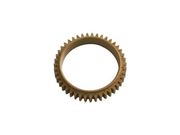 Upper Roller Gear 43T