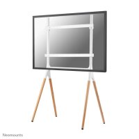 NEOMOUNTS BY NEWSTAR BOS 37""-70""...