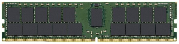 KINGSTON KTD-PE432/64G 64GB