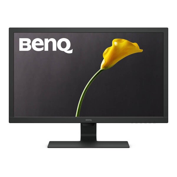 BENQ GL2780 68,6cm (27"")