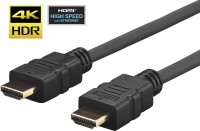 EET Vivolink Pro HDMI Slim Cable 5 Meter (PROHDMIS5)