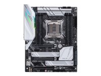 ASUS PRIME X299-A II S2066
