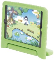 PARAT KidsCover für iPad 10,2Zoll inkl....