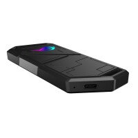 ASUS ROG Strix Arion M.2 NVMe SSD Enclosure