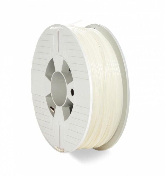 VERBATIM 55326 Filament PLA 2.85 mm 1000 g Natur