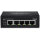 TRENDNET 5-PORT IND.FAST ETH SWITCH