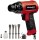 EINHELL TC-PC 45 Druckluft-Meißelhammer 6.3 bar