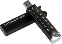 ISTORAGE datAshur Pro2 128GB