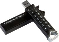 ISTORAGE datAshur Pro2 32GB