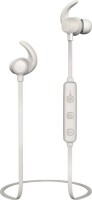 THOMSON WEAR7208GR Bluetooth® Sport Kopfhörer In...