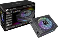 THERMALTAKE Thermaltake Toughpower PF1 1050W ARGB Modular...