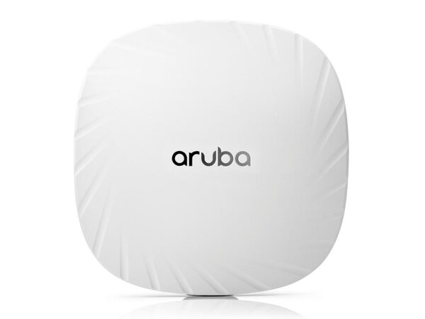 HPE Aruba AP-505 RW Unified AP