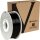 VERBATIM 55513 Filament TPE 2.85 mm 500 g Schwarz