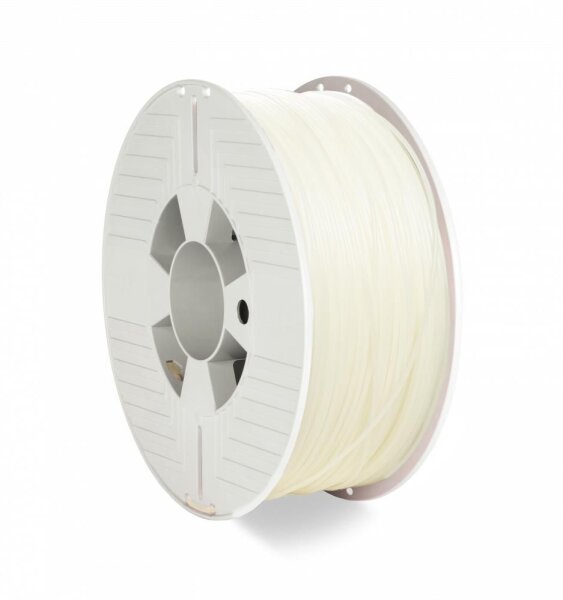 VERBATIM 55028 Filament ABS 1.75 mm 1000 g Natur