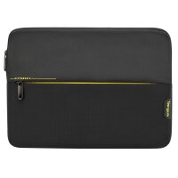 TARGUS CITYGEAR LAPTOP SLEEVE