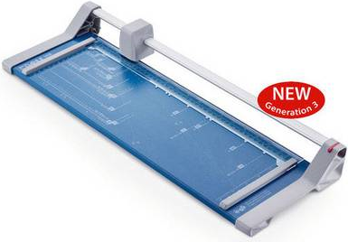 NOVUS DAHLE DAHLE 508 Rollenschneider (00508-24050)