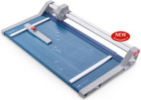 NOVUS DAHLE DAHLE 552 Rollenschneider (00552-15001)