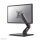 NEOMOUNTS BY NEWSTAR Flat Screen Desk Mount (stand)/Black