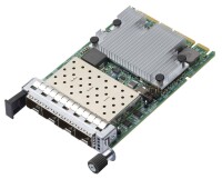 LENOVO ThinkSystem Broadcom 57454 10/25GbE SFP28 4-port...