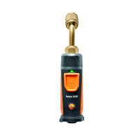 TESTO Temperatur-Messgerät -40 bis +150 °C