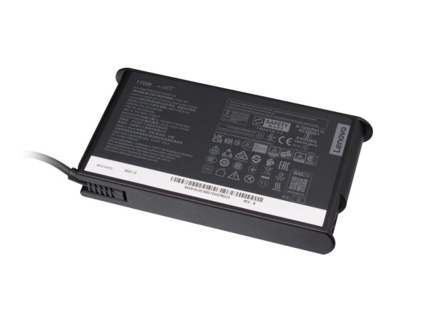 LENOVO THINKPAD SLIM 170W ADAPTER SLI