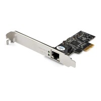 STARTECH.COM ST2GPEX PCI Express Netzwerkkarte 1 Port...